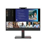 RAČUNALNIŠKI MONITOR LENOVO THINKVISION T24V-30 IPS