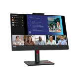 RAČUNALNIŠKI MONITOR LENOVO THINKVISION T24V-30 IPS