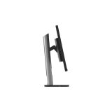 RAČUNALNIŠKI MONITOR LENOVO THINKVISION T27H-30 IPS 16:9 2560X1440