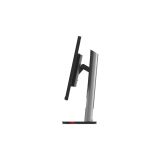 RAČUNALNIŠKI MONITOR LENOVO THINKVISION T27H-30 IPS 16:9 2560X1440