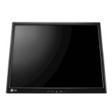 RAČUNALNIŠKI MONITOR LG 17MB15TP TOUCHSCREEN