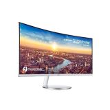 RAČUNALNIŠKI MONITOR SAMSUNG C34J791WTP 21:9, 3440X1440