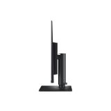 RAČUNALNIŠKI MONITOR SAMSUNG LS27D400GAU 27"/FHD/IPS/100HZ/DP/HDMI