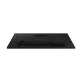 RAČUNALNIŠKI MONITOR SAMSUNG LS27D400GAU 27"/FHD/IPS/100HZ/DP/HDMI