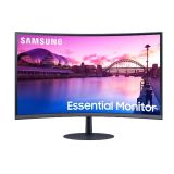 RAČUNALNIŠKI MONITOR SAMSUNG S27C390EAU