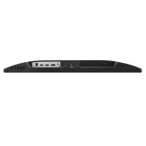 RAČUNALNIŠKI MONITOR VIEWSONIC 27" LED LCD VX2779-HD- PRO IPS FHD 180HZ HD