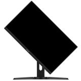 RAČUNALNIŠKI MONITOR VIEWSONIC 27" LED LCD VX2779J -HD-PRO IPS FHD 180HZ G