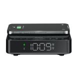RADIOURA AIWA CR-30BK