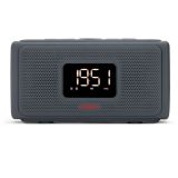 RADIOURA AIWA CRU-80BT