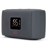 RADIOURA AIWA CRU-80BT