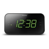 RADIOURA PHILIPS TAR3306