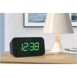 RADIOURA PHILIPS TAR3306