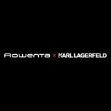 LIKALNIK ZA LASE ROWENTA SF161LF0 KARL LAGERFELD