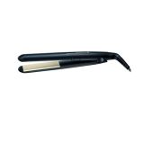 LIKALNIK ZA LASE REMINGTON S1510