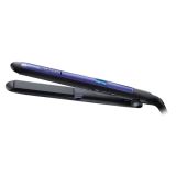 LIKALNIK ZA LASE REMINGTON S7710