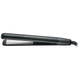 LIKALNIK ZA LASE REMINGTON S3700