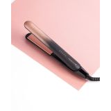LIKALNIK ZA LASE REMINGTON S5305 ROSE SHIMMER