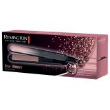LIKALNIK ZA LASE REMINGTON S5305 ROSE SHIMMER