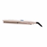 LIKALNIK ZA LASE REMINGTON S9100 PRO-LUXE