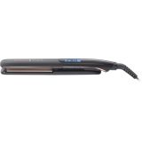 LIKALNIK ZA LASE REMINGTON S9100B