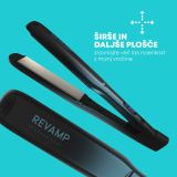 LIKALNIK ZA LASE REVAMP PROGLOSS WIDE ULTRA X-SHINE ST-2000