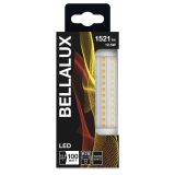 RAZNA LED ŽARNICA BELLALUX LINE 118 12.5W/827 230V R7S