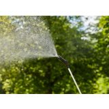 RAZPRŠILNIK ZA ZALIVANJE GARDENA TLAČNI RAZPRŠILNIK 5 L EASYPUMP