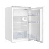 HLADILNIK GORENJE RBI4092P1