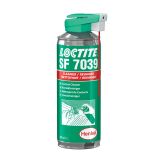 ČISTILO HENKEL ACM LOCTITE SF 7039 400ML EGFD 400 ML