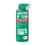 ČISTILO HENKEL ACM LOCTITE SF 7200 400ML EGFD 400 ML