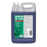 ČISTILO HENKEL ACM LOCTITE SF 7840 5L EGFD 5 L