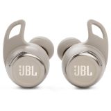 SLUŠALKE JBL REFLECT FLOW PRO TWS BELE