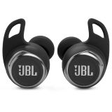 SLUŠALKE JBL REFLECT FLOW PRO TWS ČRNE