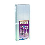 REGAL SIMONRACK 180X90X30 CM 5P/75KG BEL ADVANTAGE