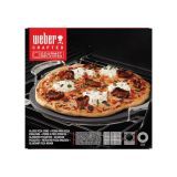 REŠETKA ALI PLOŠČA WEBER PIZA KAMEN GBS/KRAFTED SISTEM