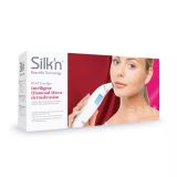 SILK'N REVIT PRESTIGE DIAMANTNA MIKRODERMOABRAZIJA
