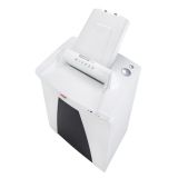 UNIČEVALNIK PAPIRJA HSM AF 500/4.5X30 SECURIO P-4 2103