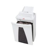 UNIČEVALNIK PAPIRJA HSM AF150/4.5X30 SECURIO P-4 2083