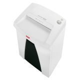 UNIČEVALNIK PAPIRJA HSM B24/4.5X30 SECURIO P-4 1783