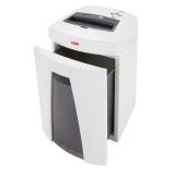 UNIČEVALNIK PAPIRJA HSM C18/1.9X15 SECURIO P-5 1912