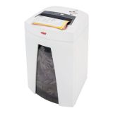 UNIČEVALNIK PAPIRJA HSM C18/1.9X15 SECURIO P-5 1912