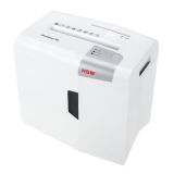 UNIČEVALNIK PAPIRJA HSM X5/4.5X30 SHREDSTAR P-4 1043