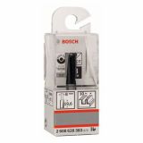 REZKAR ZA LES BOSCH 10X20X51 MM