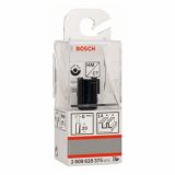 REZKAR ZA LES BOSCH 14X20X51 MM