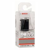 REZKAR ZA LES BOSCH 20X25X56 MM