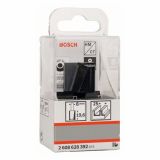 REZKAR ZA LES BOSCH 25X20X51 MM