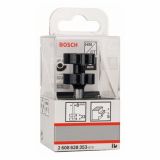 REZKAR ZA LES BOSCH 25X25X58 MM