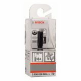 REZKAR ZA LES BOSCH 8X20X51 MM