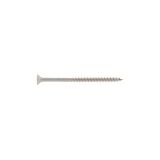 RF UNIVERZALNI VIJAK 4.0X40/24 A4 TX20 CUT VGREZNJENA GLAVA