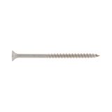 RF UNIVERZALNI VIJAK 4.0X45/30 A2 TX20 CUT UGREZNJENA GLAVA